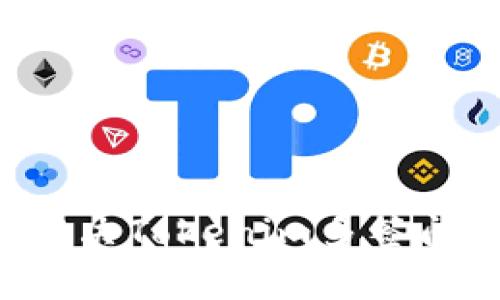 如何通过官方解决Tokenim多签问题：一站式指南