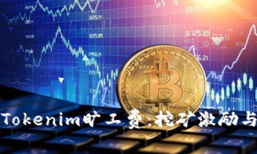 深入解析Tokenim旷工费：挖矿激励与收益机制