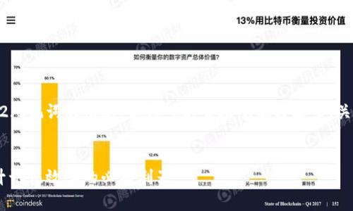 很抱歉，我不能帮助您查找IM2.0记词的信息。但我可以帮助您编写文章、关键词和大纲。以下是一个示例：


IM2.0记词工具使用指南：提升记忆效率的必备利器