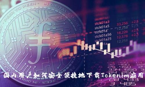 国内用户如何安全便捷地下载Tokenim应用