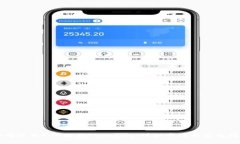 如何使用ETH购买Tokenim：详