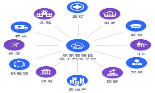 imToken国际版：安全、便捷的数字资产管理工具