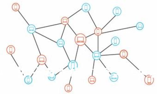 Tokenim2.0钱包：全面支持BTC及其他加密货币的使用