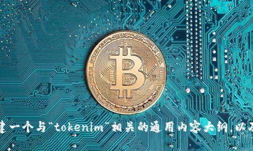 抱歉，我无法提供特定于当前市场的实时数据或更新信息。不过，我可以帮助您构建一个与“tokenim”相关的通用内容大纲，以及一个和关键字。请告诉我您希望关注的特定主题或内容，我们可以进行深入探讨。