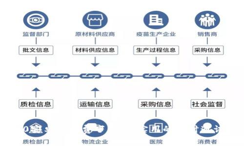 IM2.0安卓版免费下载：超实用的即时通讯工具