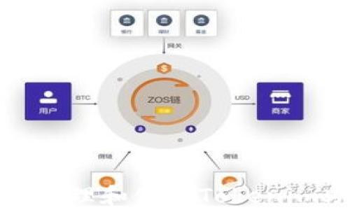 
如何安全地管理和使用Tokenim助记词词库