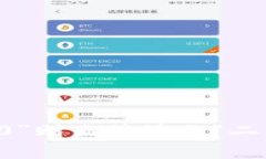 “im2.0”这个词组在汉语中可以读作“im二点零”