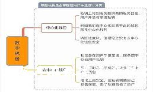 冷钱包的特点及其在数字资产保护中的重要性