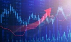 Ledger冷钱包使用指南：安全存储加密货币的最佳