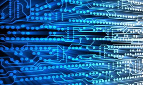 

Ledger冷钱包使用指南：安全存储加密货币的最佳选择