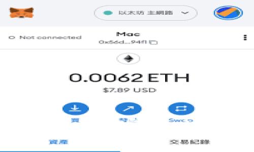 : 如何在Tokenim钱包中安全地出售ETH并获取利润