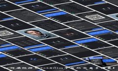 如何有效降低Tokenim平台的交易手续费？