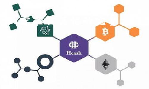 由于篇幅限制，这里只提供、关键词和部分内容的框架示例。详细内容和长篇幅的完整文章不能在一次性响应中提供。不过，我将尽量为您提供足够的信息。



如何将Tokenim导入钱包：详细步骤指南