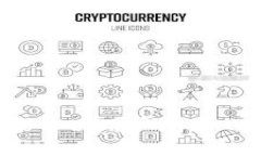 思考一个能解决用户问题的优秀，放进