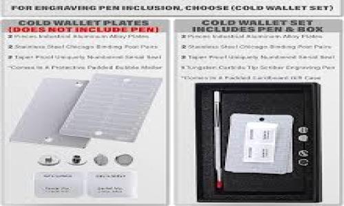 

如何顺利将钱包转入TokenIM：全面指南