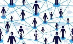 如何选择和下载合适的区块链钱包AP