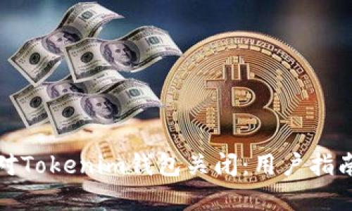 如何应对Tokenim钱包关闭：用户指南与资源
