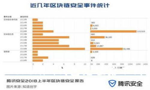 如何解决Tokenim钱包充值后不到账的问题