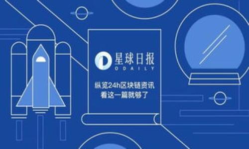 

如何在iOS设备上下载Tokenim应用程序: 完整指南