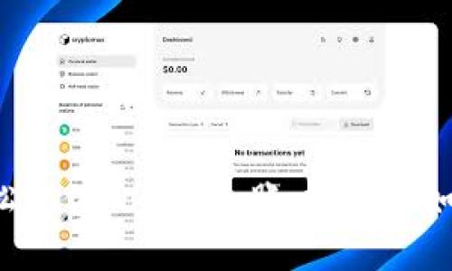 如何轻松充值Tokenim账户，从未如此简单！