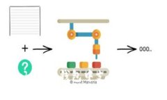 如何在Tokenim钱包中支持EOS：全面指南