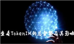 如何查看TokenIM的总金额及其影响因素