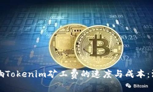 如何影响Tokenim矿工费的速度与成本：深入解析