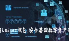 : 全面了解Ledger钱包：安全存储数字资产的最佳选