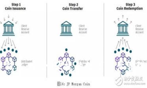 IM数字币钱包：安全、便捷的数字资产管理解决方案