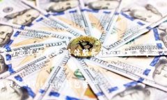 请注意，以下内容仅供参考，具体服务请咨询相