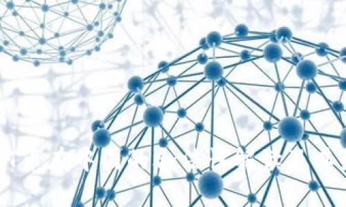 USDT币在中国的合法性解读及其影响