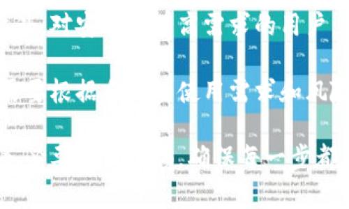   如何使用冷钱包安全存储虚拟币资产？ / 
 guanjianci 冷钱包,虚拟币,安全存储 /guanjianci 

一、冷钱包是什么？
冷钱包是指不与互联网连接的加密货币钱包，通常用于离线存储虚拟货币。与热钱包（在线钱包）不同，冷钱包提供了更高的安全性，因为它不易受到黑客攻击和恶意软件的威胁。冷钱包可以是硬件设备（如Trezor、Ledger等），也可以是纸质钱包。它们本质上都是为了防止窃取和丢失而设计的。

二、冷钱包的工作原理
冷钱包的工作原理相对简单，主要通过生成和存储私钥来实现虚拟币的安全存储。私钥是一种密钥，控制着虚拟币的所有权，拥有私钥的人便可以对相应的资产进行转移或交易。冷钱包在生成私钥时并不连接互联网，这使得黑客无法轻易地窃取这些信息。

当用户需要使用其虚拟币资产进行交易时，可以将私钥导入热钱包中，完成交易后再将其删除。这样，冷钱包中的私钥将保持离线状态，从而确保安全性。

三、冷钱包的优势
冷钱包的主要优点包括：
ul
    listrong安全性高：/strong由于不连接互联网，冷钱包大大降低了被攻击的风险。/li
    listrong长期存储方便：/strong冷钱包适合长期持有虚拟币资产，避免频繁交易带来的风险。/li
    listrong多币种支持：/strong许多冷钱包支持多种虚拟币，用户可以统一管理不同的数字资产。/li
/ul

四、选择冷钱包时的注意事项
选择一个合适的冷钱包需要考虑以下几个方面：
ul
    listrong信誉度：/strong选择知名度高、用户评价好的冷钱包品牌。/li
    listrong功能性：/strong检查冷钱包是否支持你常用的虚拟币以及是否提供安全备份方案。/li
    listrong使用方便性：/strong确保操作简单易懂，以免在使用中发生错误。/li
/ul

五、冷钱包的常见使用误区
在使用冷钱包的过程中，用户常会犯一些误区，例如：
ul
    listrong认为冷钱包完全安全：/strong虽然冷钱包提供了更高的安全性，但如果用户不小心泄露了私钥，仍然会面临资产丢失的风险。/li
    listrong不进行备份：/strong冷钱包一旦丢失，用户可能无法找回资产，因此做好备份非常重要。/li
    listrong过度依赖冷钱包：/strong虽然冷钱包安全，但频繁交易用户仍需一些热钱包来便捷地进行交易。/li
/ul

六、常见相关问题
根据冷钱包的特点，以下是五个常见问题及其详细解答：

问题一：冷钱包如何选购？
选购冷钱包时，先要考虑品牌。市场上有许多冷钱包品牌，像Ledger、Trezor等。这些品牌因其高安全标准和良好的用户反馈而受到欢迎。此外，还需留意冷钱包的价格、支持的币种和产品性能等方面。在购买之前，可以查找相关的用户评价和专业评测，以确保选择的产品适合自己的需求。

此外，考虑到后续的使用方便性，建议选择界面友好、操作简单的冷钱包。这将减少用户在使用过程中可能遇到的困难。使用说明和售后服务同样重要，确保在遇到问题时可以获得支持。

问题二：冷钱包安全吗？会面临哪些风险？
冷钱包的安全性相对较高，但并不是绝对安全。用户需要注意以下几个风险：
ul
    listrong物理风险：/strong冷钱包是实体设备，可能面临丢失、损坏或被盗的风险。/li
    listrong人为错误：/strong不小心泄露私钥、忘记密码或在不安全的环境中操作都可能导致资产损失。/li
    listrong生产缺陷：/strong市面上某些低质量冷钱包可能存在漏洞，使用时需谨慎选择知名品牌。/li
/ul

有效的安全措施包括：做好私钥备份、使用 PIN 码保护设备、定期检查冷钱包的状态等。同样，确保定期更新安全知识，保持警惕，避免受到网络诈骗的影响。

问题三：如何正确备份冷钱包？
备份冷钱包的过程主要包括保存私钥与助记词。冷钱包提供了在首次设置时生成的助记词，用户应写下这些词语并保存在安全的地方。同时，可以考虑将助记词和私钥用加密方法储存，甚至分散保存在不同的安全位置。

切忌只将助记词和私钥保存在网络云盘或手机上，以防泄露。若设备丢失或损坏，用户可以通过助记词或私钥恢复钱包中的资产。保证备份的完整性和安全性是极为重要的，也可以考虑使用其他设备进行额外的备份。

问题四：怎么将冷钱包中的币转移到热钱包？
将冷钱包中的币转移到热钱包，需要将冷钱包中的私钥导入热钱包进行交易。过程一般如下：
ul
    listrong生成转账信息：/strong用冷钱包创建要转移的交易信息，输入接收地址和金额。/li
    listrong签名交易：/strong在冷钱包中签名后，生成未广播的交易数据。/li
    listrong转移到热钱包：/strong把签名好的交易数据导入热钱包，通过热钱包向相应的区块链广播交易。/li
/ul

注意，转移时确保冷钱包已完全断开互联网连接以避免风险，并在热钱包中仔细检查输入的接收地址和金额。若一切正常，就可以安全地转移资产了。

问题五：冷钱包适合哪些类型的用户？
冷钱包适合那些计划长期持有虚拟币资产的用户，特别是投资者和交易者。对于不想频繁交易的用户，冷钱包是一个理想的选择。此外，对安全性有高需求的用户，也推荐使用冷钱包进行资产存储。比如：正在积累加密资产的个人投资者、需要大额资产管理的机构投资者等。

目前，加密货币市场波动性大，冷钱包则能有效减轻可能遭受黑客攻击的风险，适合对资产安全有高期望的用户。终归，相关的用户需要根据自己的使用需求和风险承受能力来选择或使用冷钱包。

总结来说，冷钱包是确保加密资产安全的重要工具，尤其是在当今网络风险层出不穷的环境下。用户在选择、使用和管理冷钱包时，务必要提高警惕，确保每一步都非常谨慎，以保护自己的数字资产安全。