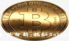 :2023年SOL价格走势分析：揭秘Solana生态的未来潜力