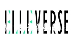 虚拟币交易是否合法？全面解析与现状