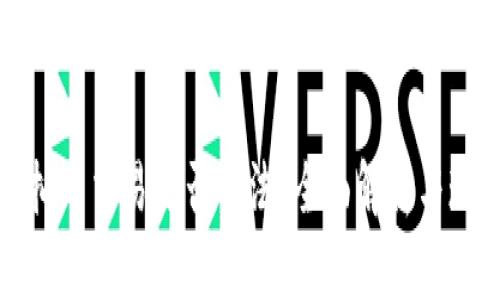 虚拟币交易是否合法？全面解析与现状