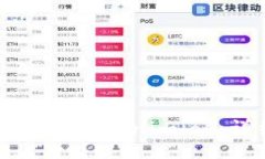 task  如何下载和使用Tokenimios：详细教
